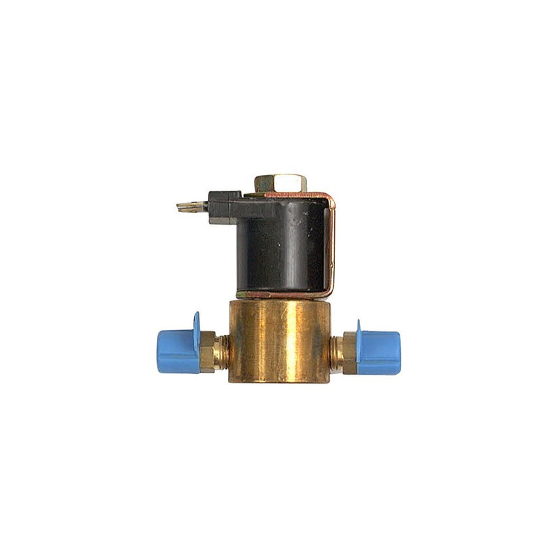 Thermador 411253 Range Surface Burner Control Valve