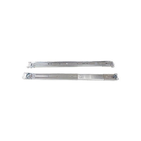 QNAP Raila0357 80U Rail Kit Components Other RAIL-A03-57