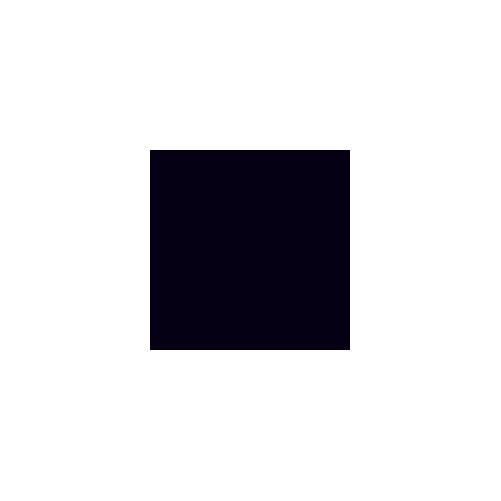 Angelus Leather Paint 1 Oz Flat Black