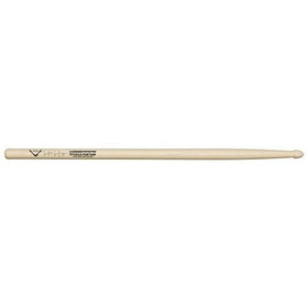 Vater VHMMWP Mike Mangini Wicked Piston Drum Sticks, Pair