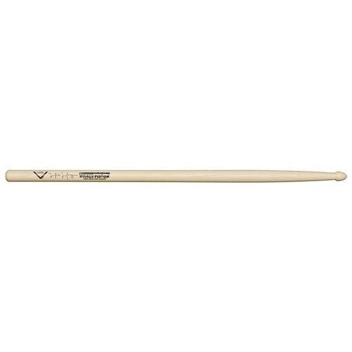 Vater VHMMWP Mike Mangini Wicked Piston Drum Sticks, Pair