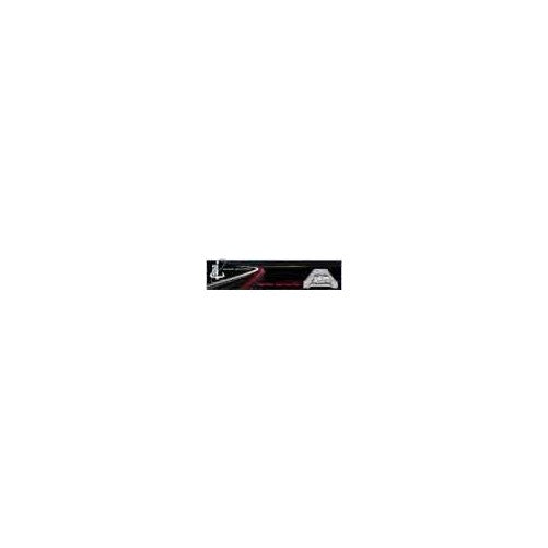 Anchor 6080 Drive Shaft Center Support