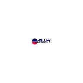 Melling MR-1342 Stock Replacement Rocker Arm