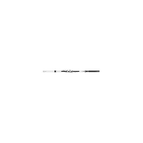 Uflex C14X10 Engine Control Cable, 10'