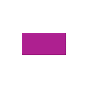 Maxi-Lock Cone Thread 3000 Yards-Bright Fuchsia