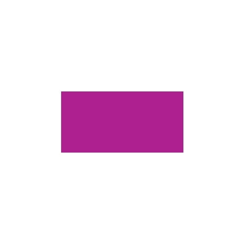Maxi-Lock Cone Thread 3000 Yards-Bright Fuchsia