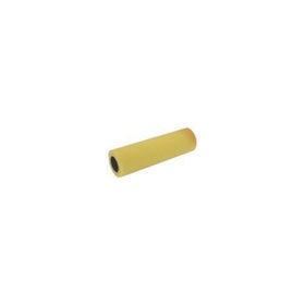 9" Foam Paint Roller Cover