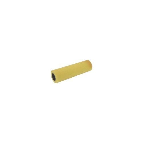 9" Foam Paint Roller Cover