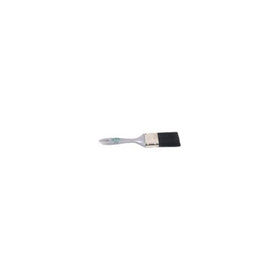 Brush Varnish Wall Polyes 1in