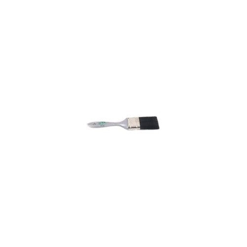 Brush Varnish Wall Polyes 1in