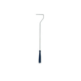 Linzer Products RF-100-22 22" Paint Roller Frame