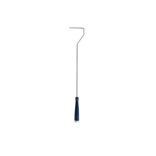 Linzer Products RF-100-22 22" Paint Roller Frame