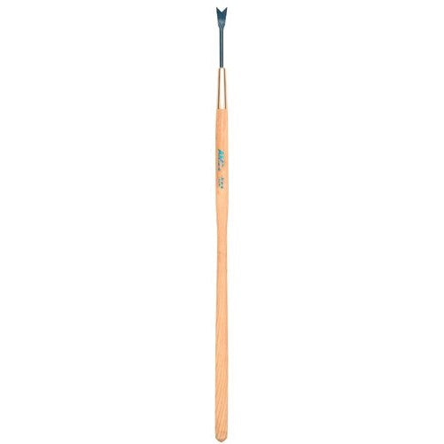 The AMES Companies, Inc True Temper Forged Dandelion Weeder - 2941600