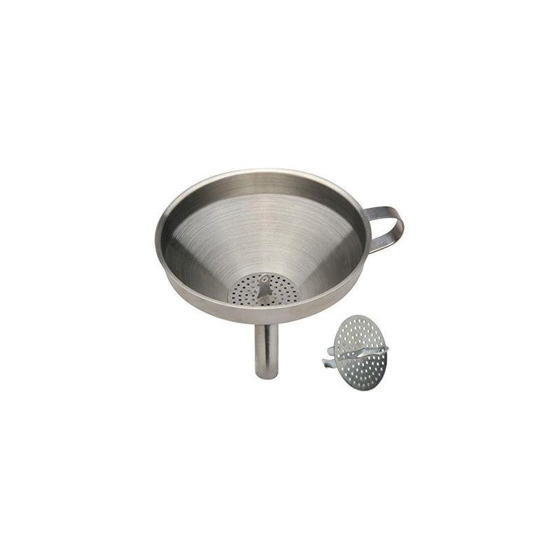 Norpro Colanders & Strainers