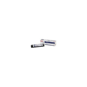OKI Type 8 Toner Cartridge 41331701 - For OkiPage 14ex/14i