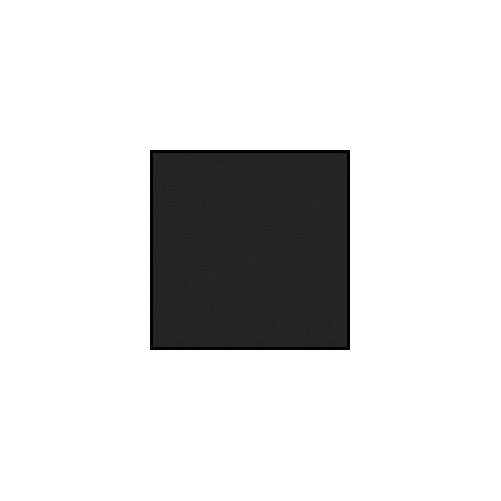 Pacon Tru-Ray Construction Paper, 18-Inches by 24-Inches, 50-Count, Black (103093)