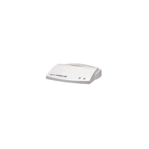 J3258B - HP/COMPAQ - JetDirect 170X external print server