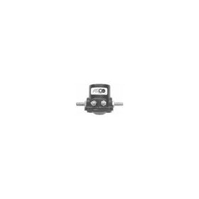 Replaces: OMC 395419, 582708