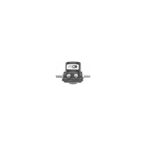 Replaces: OMC 395419, 582708
