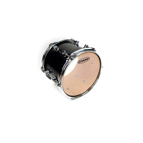 Evans G1 Clear Drum Head, 13 Inch