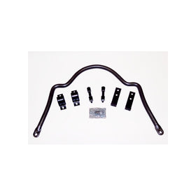 Hellwig 7180 Rear Sway Bar