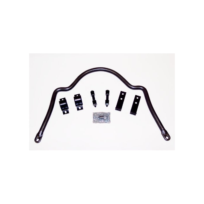 Hellwig 7180 Rear Sway Bar