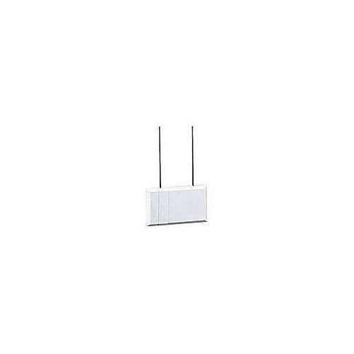 5881L - Ademco 8 Zone Wireless Receiver