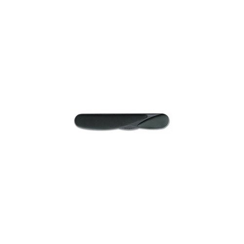 KMW22801 - Kensington Wrist Pillow Foam Keyboard Wrist Rest