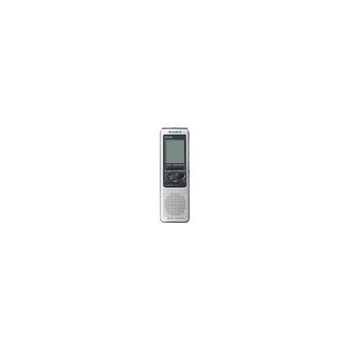 Sony ICDB120 Digital Voice Recorder