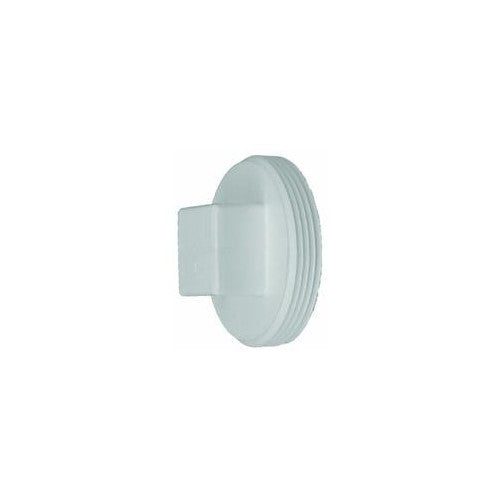 Genova 71830 Cleanout Plug