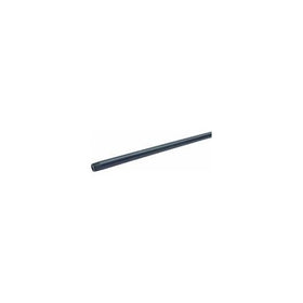 ANVIL INTERNATIONAL 403-360 1/2x36 SCH 80 Nipple
