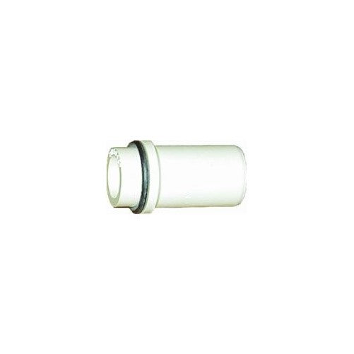 Genova #50467 3/4 Cpvc Trans Fitting
