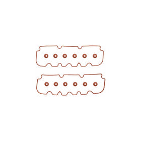 Fel-Pro VS50465RValve Cover Set