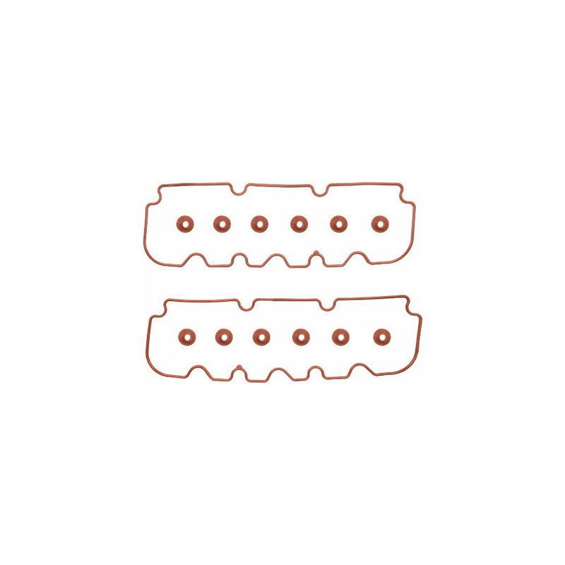 Fel-Pro VS50465RValve Cover Set