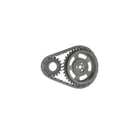 Melling 3-509SA Timing Chain Set