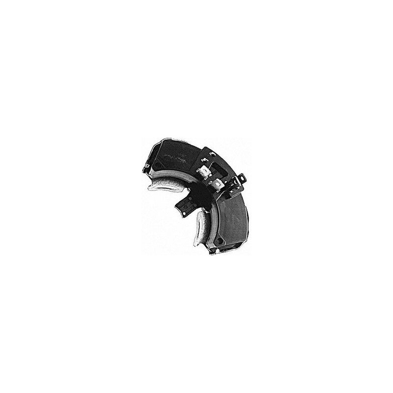 Standard Motor Products NS52 Neutral/Backup Switch
