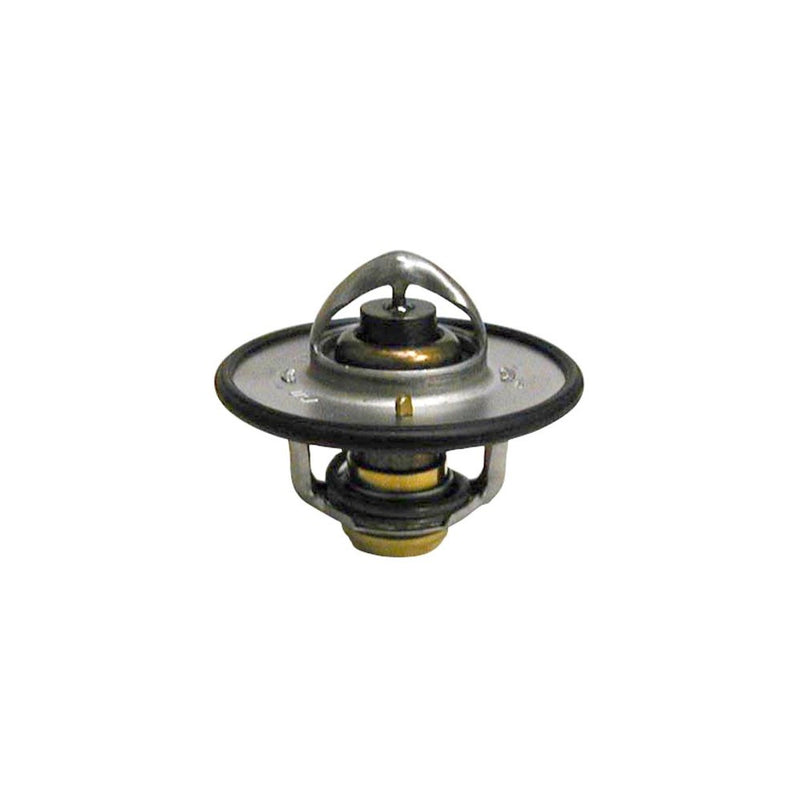 Stant 14289 Thermostat - 190 Degrees Fahrenheit