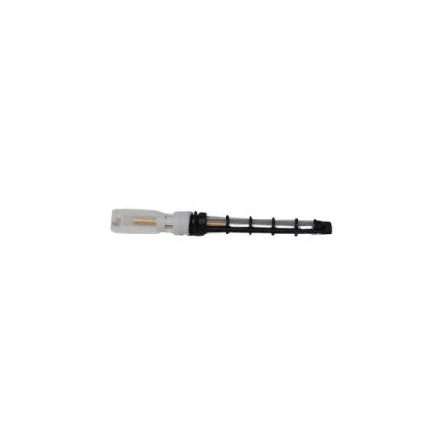 ACDelco 15-5378 GM Original Equipment Air Conditioning Orifice Tube