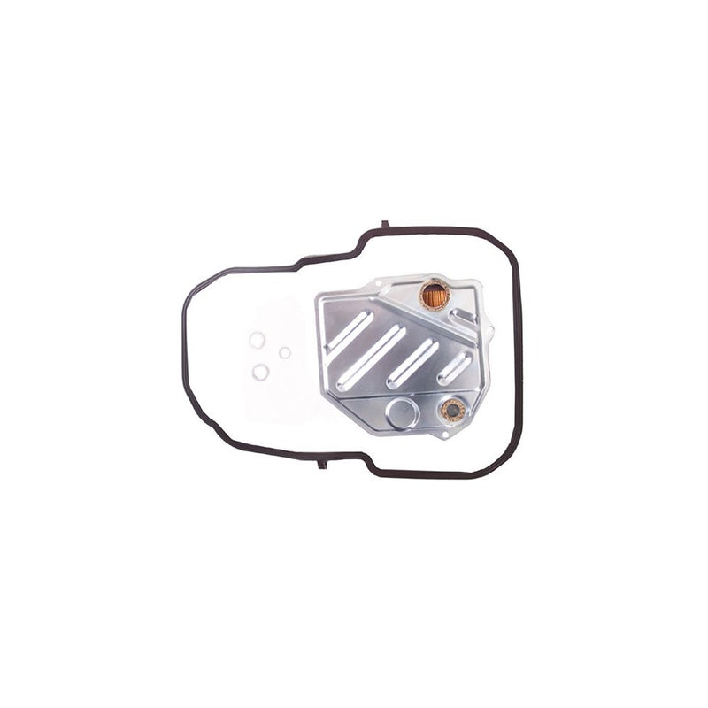 Beck Arnley 044-0211 Automatic Transmission Filter Kit