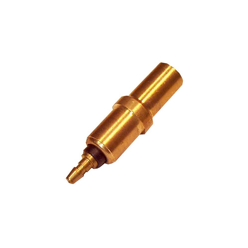 Beck Arnley201-0247Temp Send Switch With Gauge