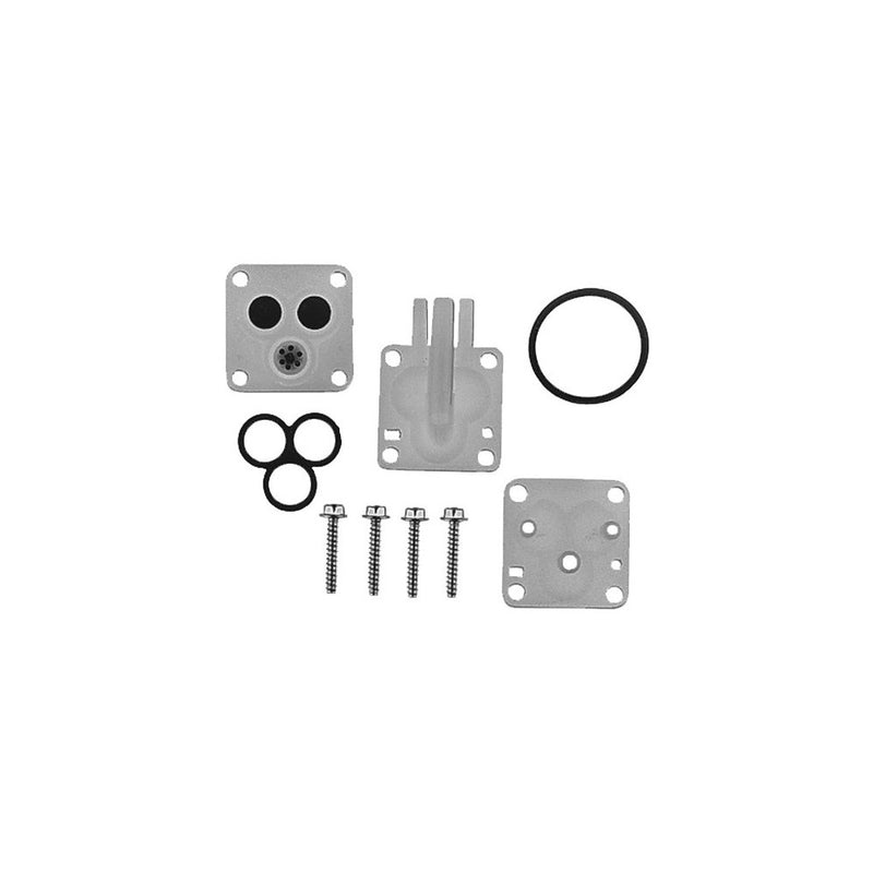 Trico 11-101 Spray Windshield Washer Pump-Pack of 1