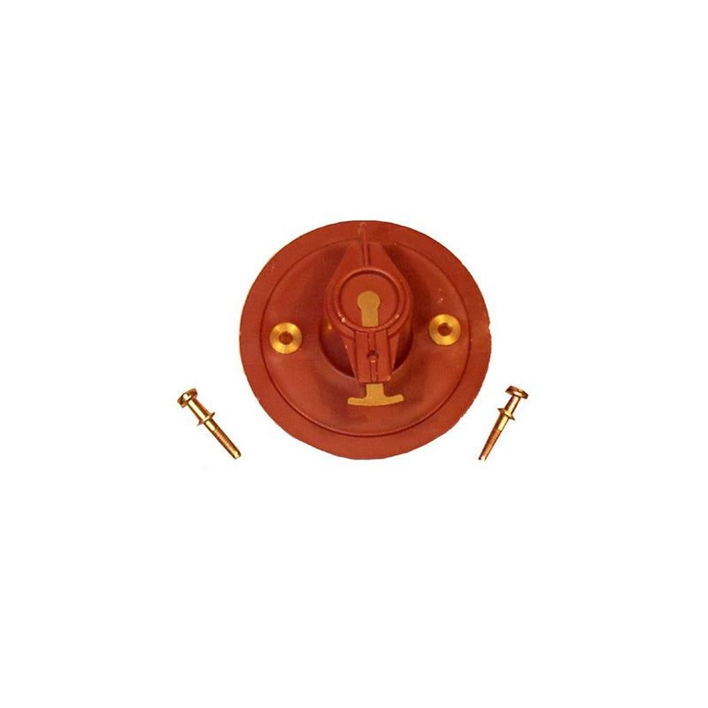 Beck Arnley173-7978Ignition Rotor