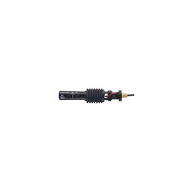 Rostra 2503421 Cruise Cntrl Import