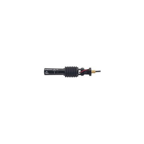 Rostra 2503421 Cruise Cntrl Import