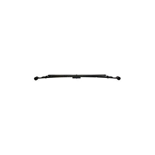Belltech 5952 Leaf Spring