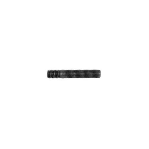 Dorman Help! 29225 Double Ended Stud