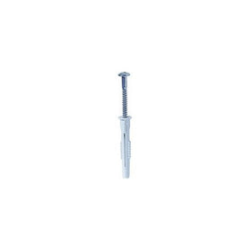 Schulte 1464662311 Tri-Loc II Anchor, 10 Count