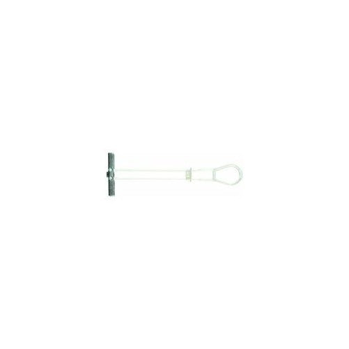 Strap Toggle