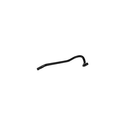Dorman 624-367 Left Outlet Transmission Line