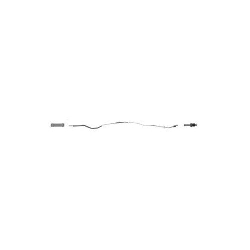 Dorman 624-604 Lower Left Transmission Line